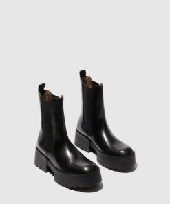 Thetradeco.shop1b7e387078 2