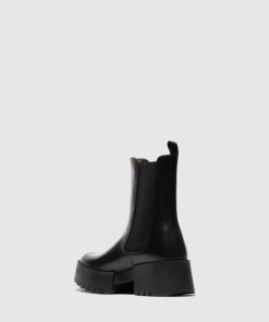 Thetradeco.shop1b7e387078 3