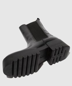 Thetradeco.shop1b7e387078 4