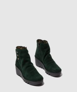 Thetradeco.shop1c74e073c5 2