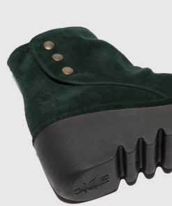 Thetradeco.shop1c74e073c5 4