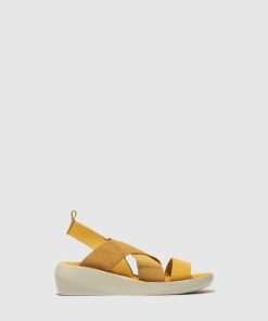 Thetradeco.shop1d5839b0be 1