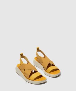 Thetradeco.shop1d5839b0be 2