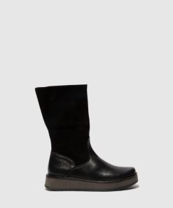 Thetradeco.shop1d6cf2a3f6 1