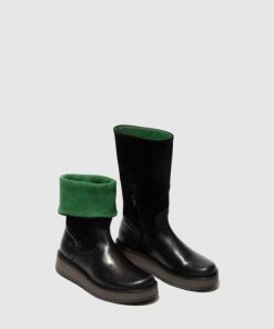 Thetradeco.shop1d6cf2a3f6 2