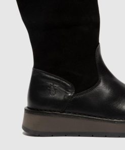 Thetradeco.shop1d6cf2a3f6 3