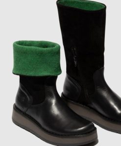 Thetradeco.shop1d6cf2a3f6 4