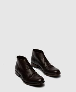 Thetradeco.shop1dd5be4821 2