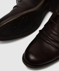 Thetradeco.shop1dd5be4821 4