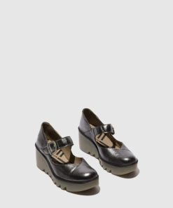 Thetradeco.shop20cea41dce 2