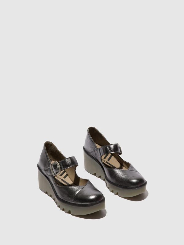 Thetradeco.shop20cea41dce 2