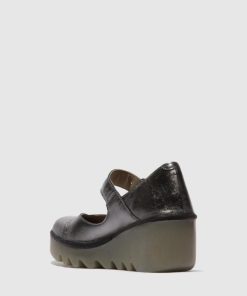 Thetradeco.shop20cea41dce 3