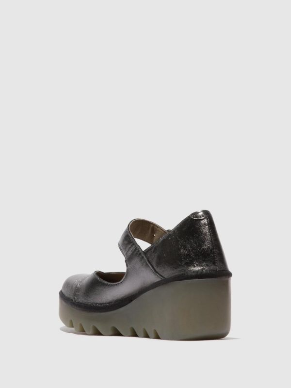 Thetradeco.shop20cea41dce 3