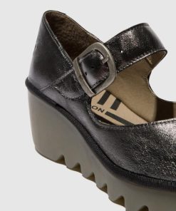 Thetradeco.shop20cea41dce 4