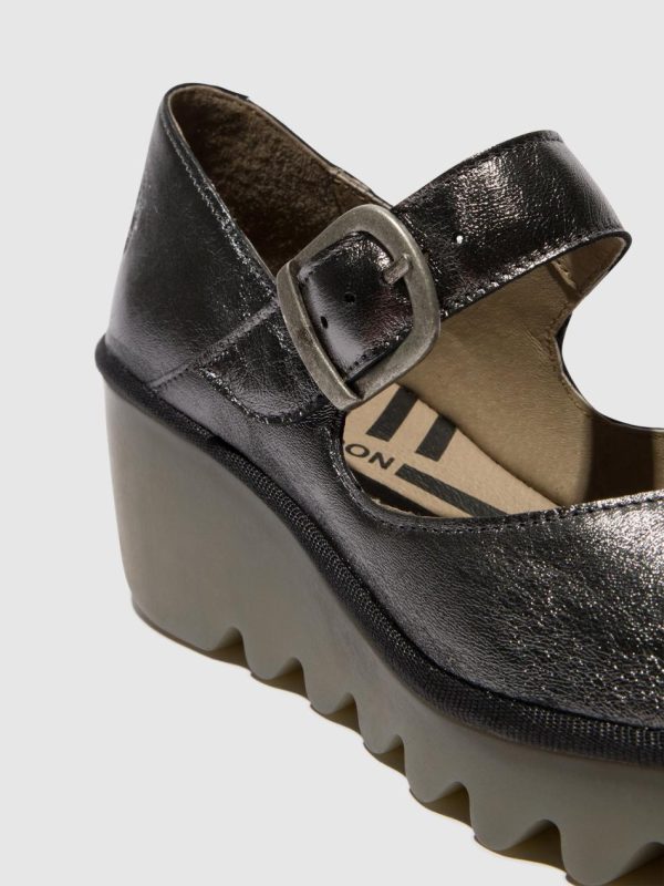 Thetradeco.shop20cea41dce 4