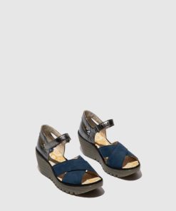 Thetradeco.shop2113668e5e 2