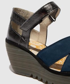 Thetradeco.shop2113668e5e 4