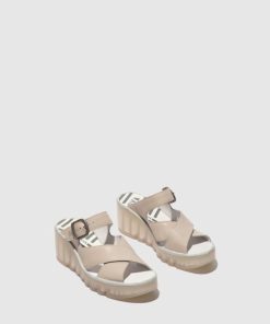 Thetradeco.shop22153f528d 2