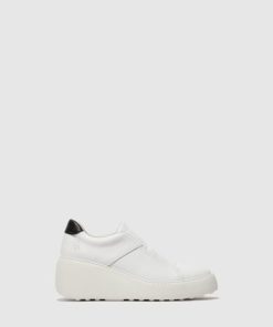 Thetradeco.shop23335fa589 1