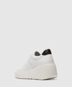 Thetradeco.shop23335fa589 3