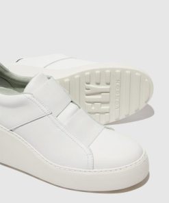 Thetradeco.shop23335fa589 4