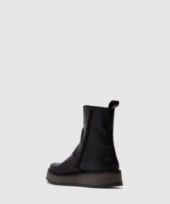 Thetradeco.shop257094586d 3