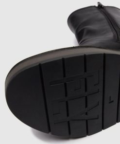 Thetradeco.shop257094586d 4