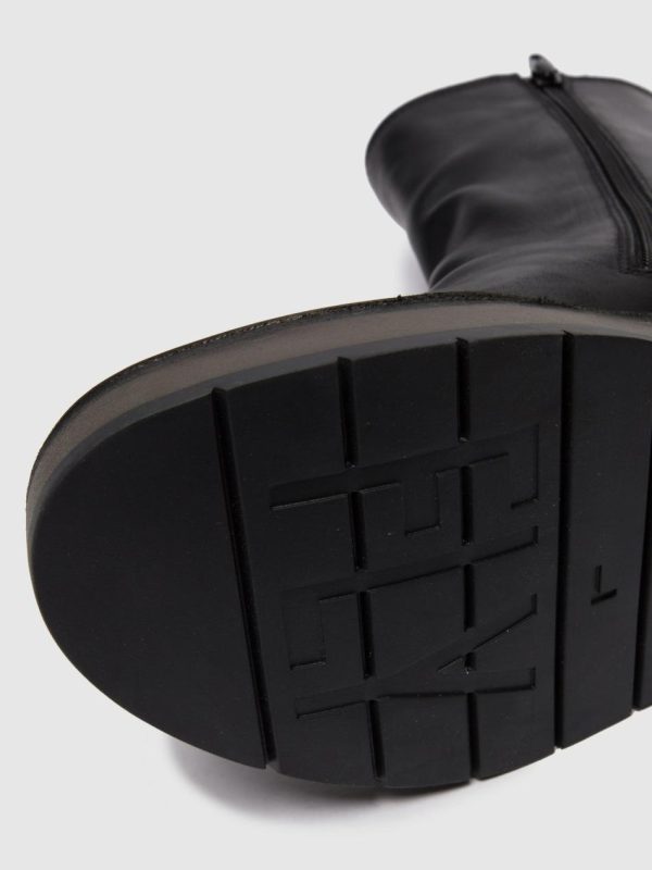 Thetradeco.shop257094586d 4