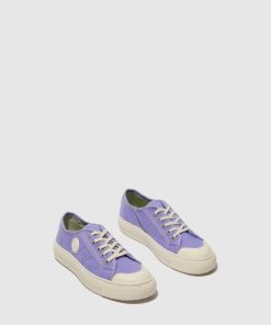 Thetradeco.shop259b89440e 2