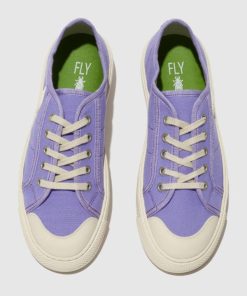 Thetradeco.shop259b89440e 4