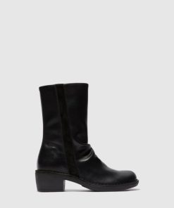 Thetradeco.shop25e6155d4d 1