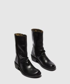 Thetradeco.shop25e6155d4d 2