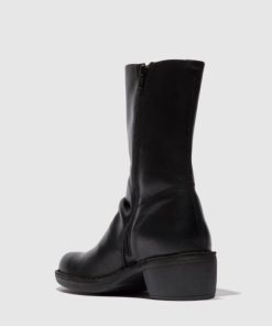 Thetradeco.shop25e6155d4d 3