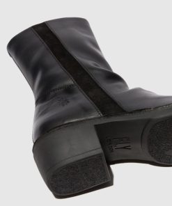 Thetradeco.shop25e6155d4d 4