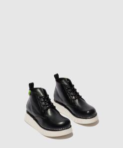 Thetradeco.shop271212c973 2