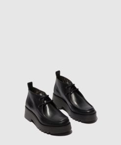 Thetradeco.shop28671e5dc8 2