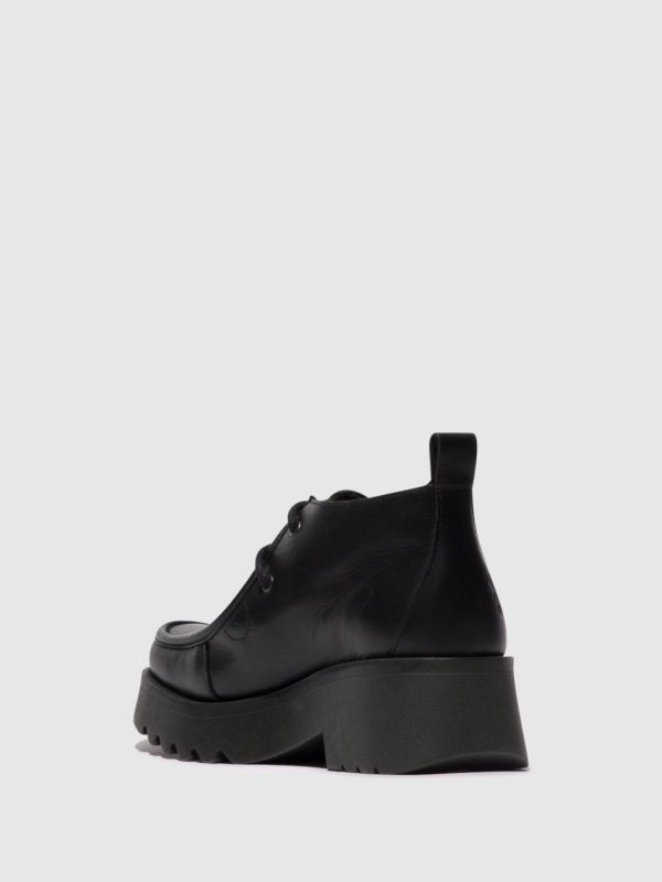 Thetradeco.shop28671e5dc8 3