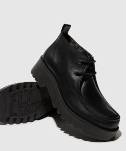 Thetradeco.shop28671e5dc8 4