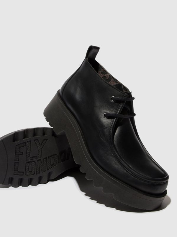 Thetradeco.shop28671e5dc8 4