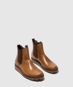 Thetradeco.shop2910f64ece 2