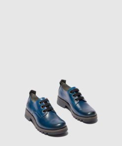 Thetradeco.shop2920293600 2