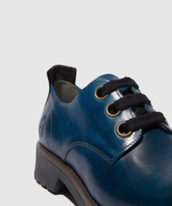 Thetradeco.shop2920293600 4