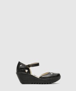 Thetradeco.shop2aeea005bc 1