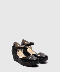 Thetradeco.shop2aeea005bc 2