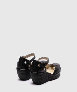 Thetradeco.shop2aeea005bc 3