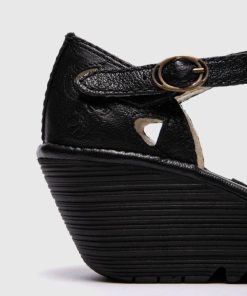 Thetradeco.shop2aeea005bc 4