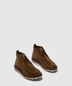 Thetradeco.shop2b349c32fa 2