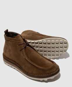 Thetradeco.shop2b349c32fa 4