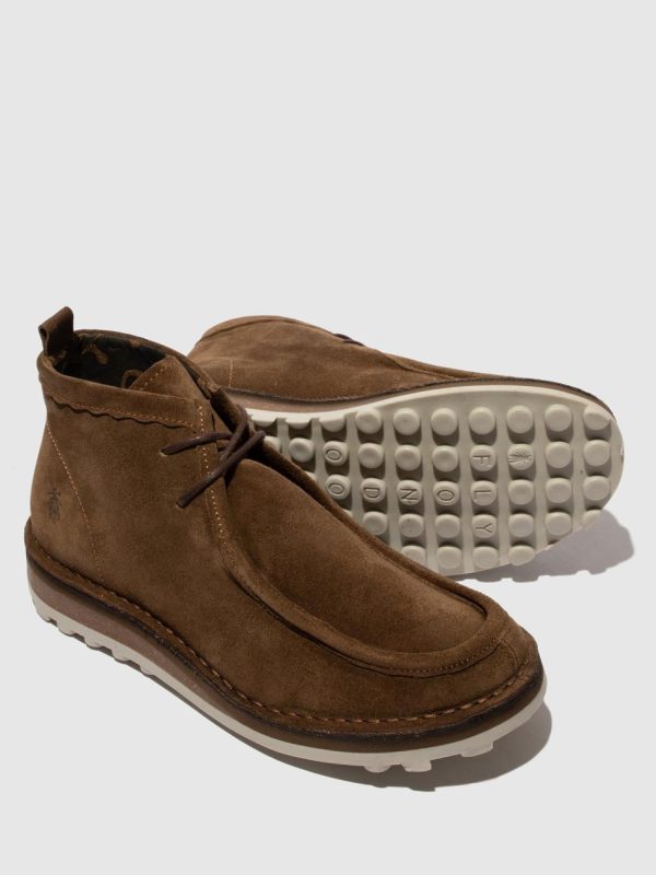 Thetradeco.shop2b349c32fa 4