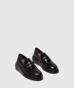 Thetradeco.shop2c7eb0d7c1 2